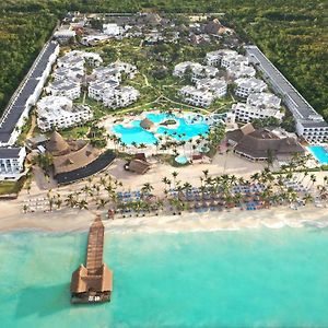 Sunscape Dominicus La Romana